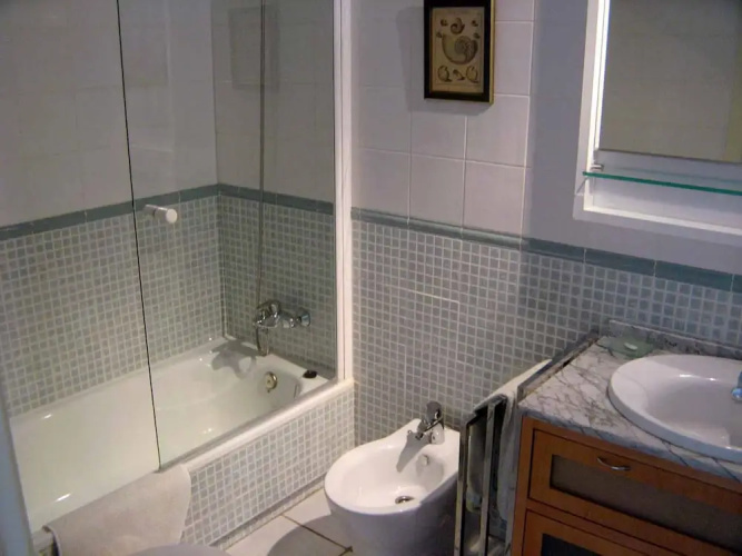 106471 - Apartment in Vera