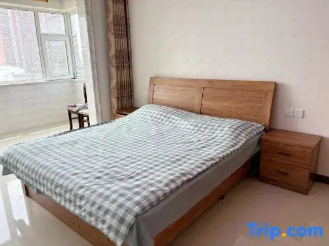Yinxin Homestay