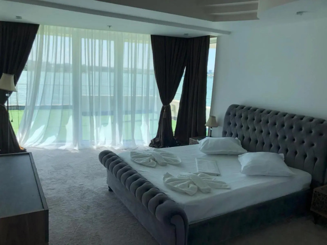 Hotel Florida