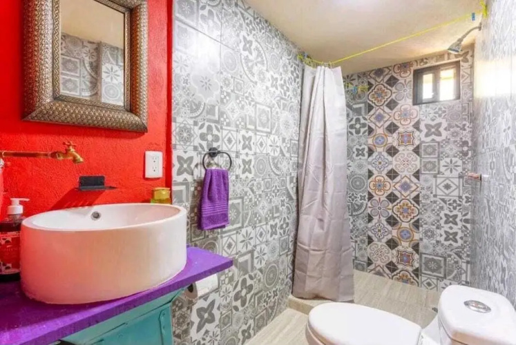 Numa Hotel Boutique