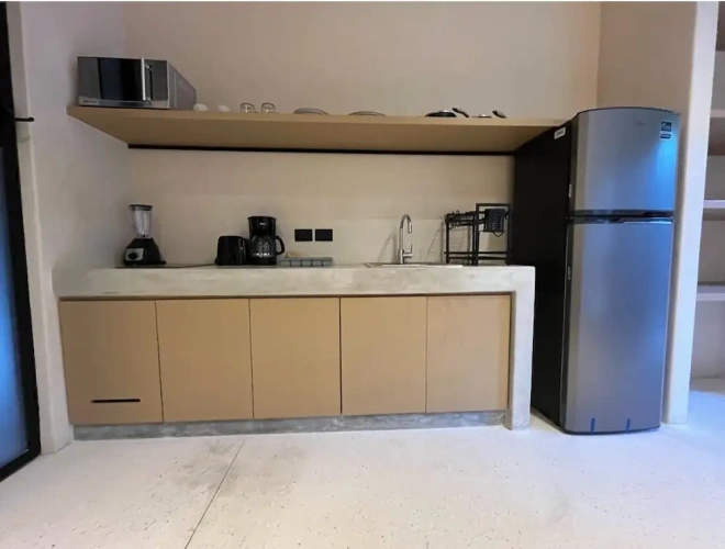 Comfort Apartment