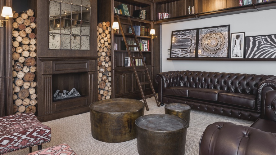 Be Live Adults Only La Cala Boutique Hotel photo 38