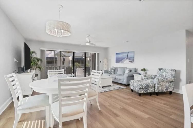 316 Coldeway Drive #29