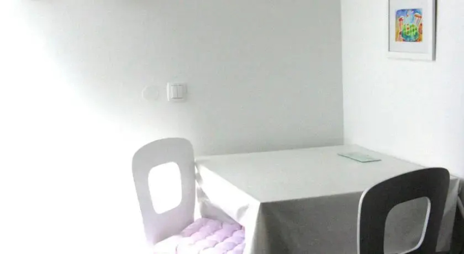 Apartments Lola
