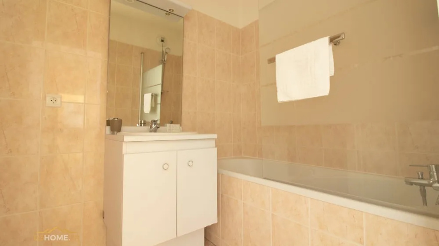 123home-Smart home
