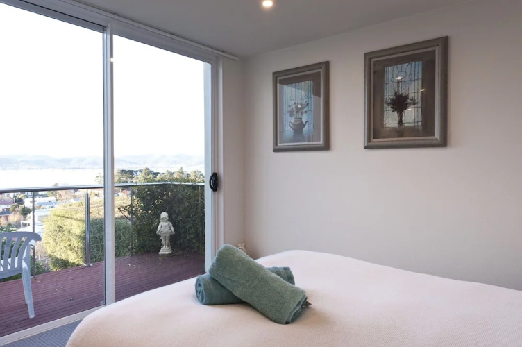 567 Sandy Bay