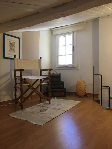 Poiais Lisbon Luxury Apartment