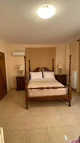 Villa Elounda Blue in Plaka