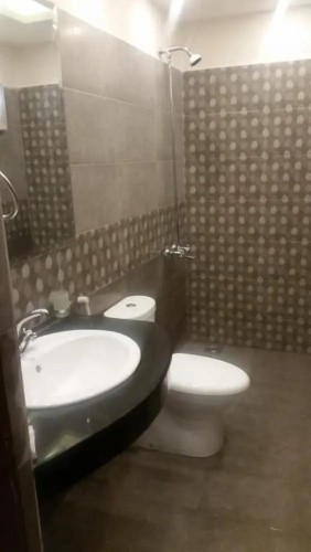 Hotel Days Inn