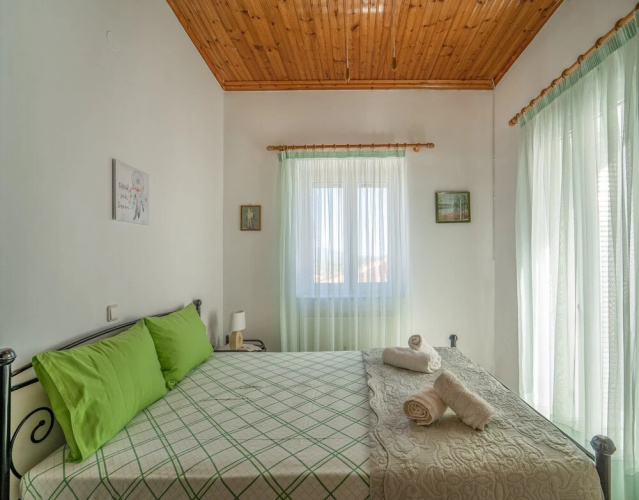Spacious Traditional Residence, Fully Equipped