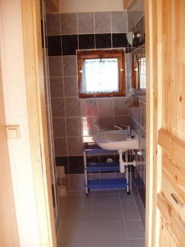 Privat Dagmar