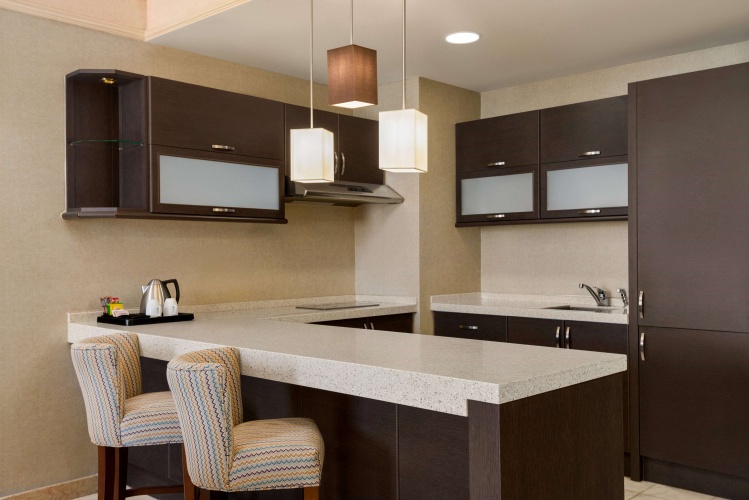 Wyndham Garden Dammam photo 27