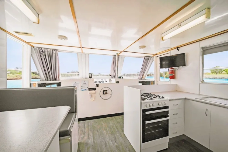 2 Bedrooms Cottage with sea view
