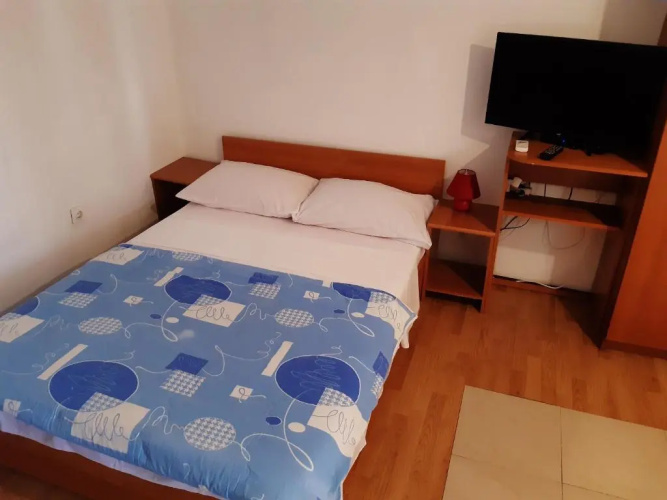 Apartman studio - Šime 8