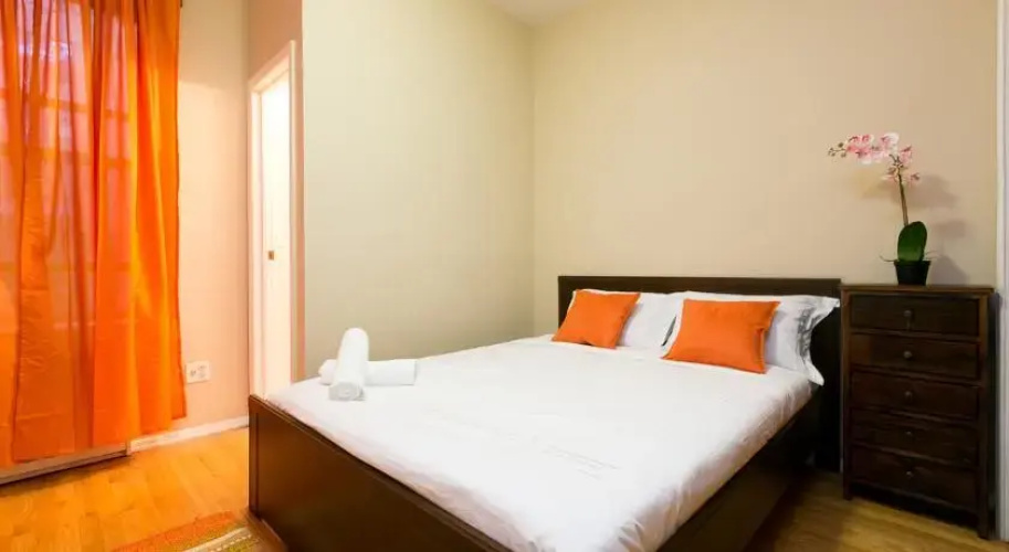 Upper East Side Loft 88Th Street