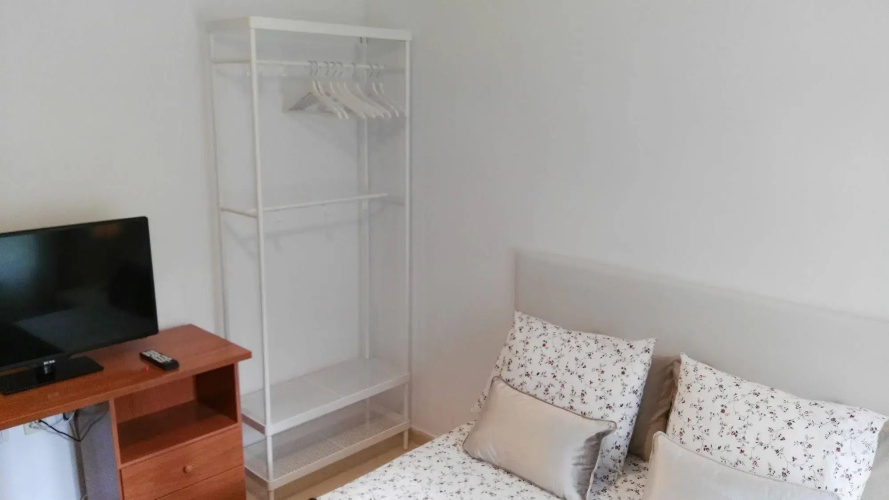 Fan Flat Torremolinos