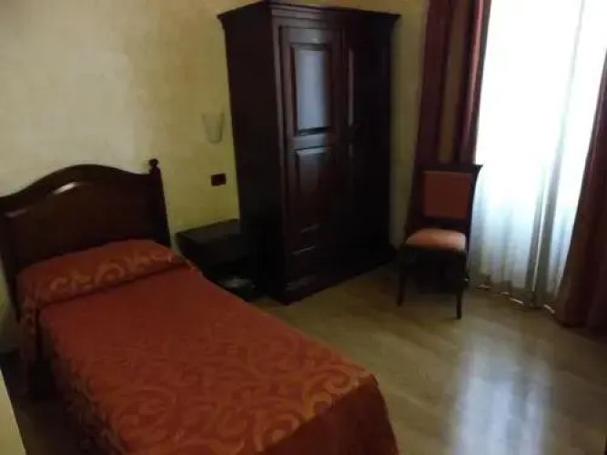 Locanda San Pietro