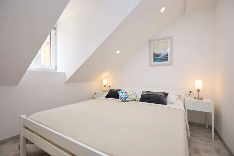Apartment Nino 1