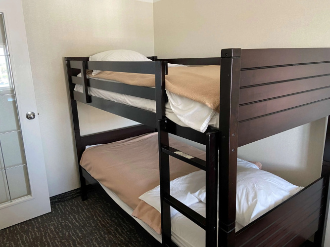 Best Western Cedar Park Inn
