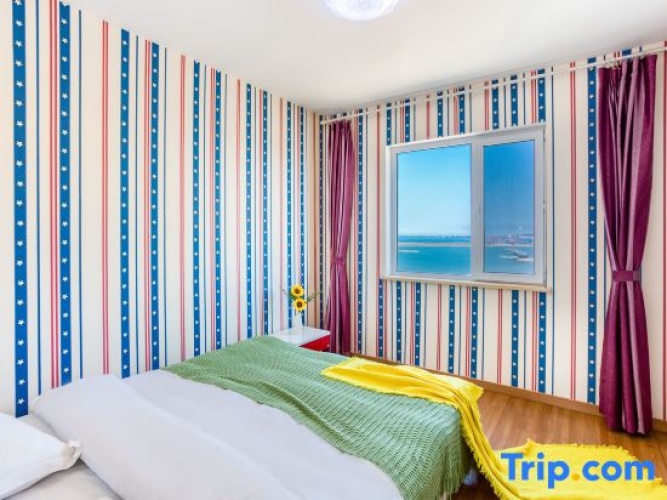 2 Bedrooms Suite