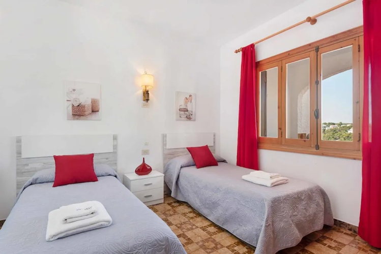 Villa Florit