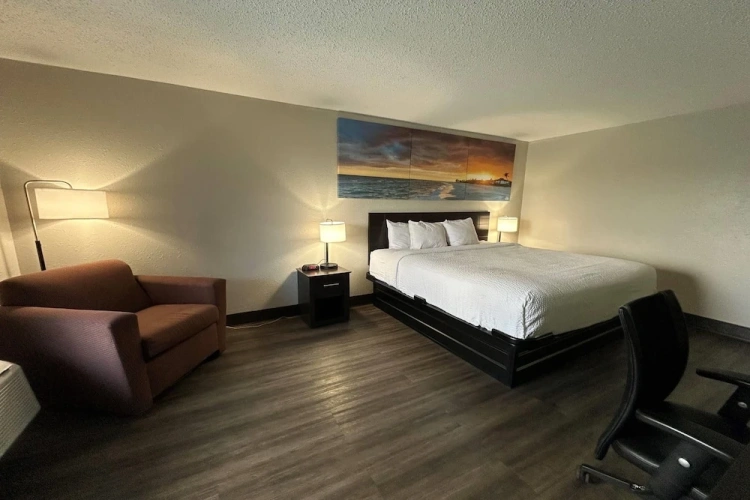 Double Studio Suite
