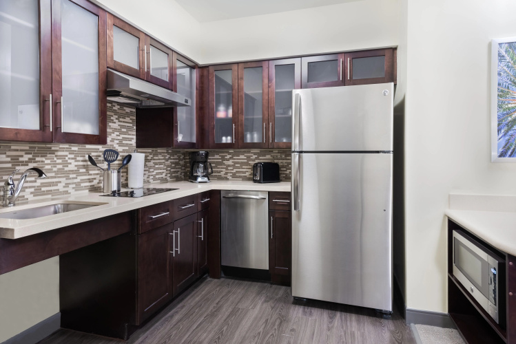Staybridge Suites Miami International Airport photo 34
