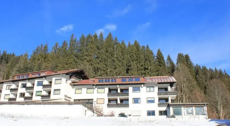 Walserglück
