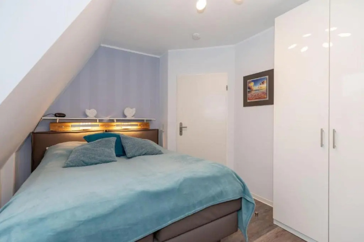 Strandstrasse-43-Wohnung-7-559