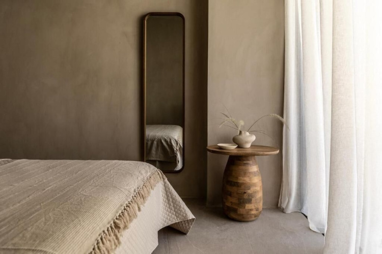 Elea Luxury Suites