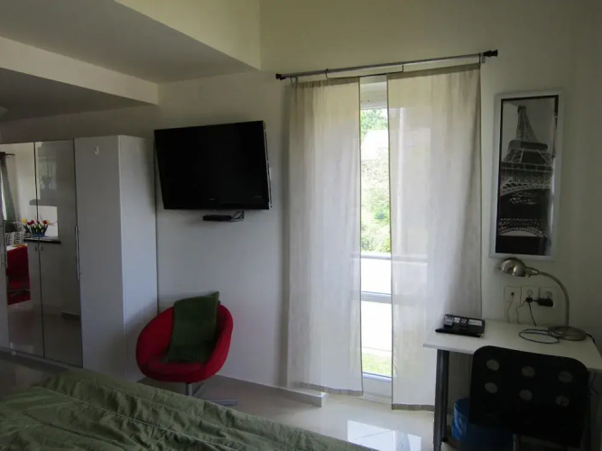 Staylong Hotel