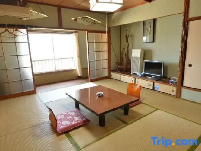 Minato Ryokan