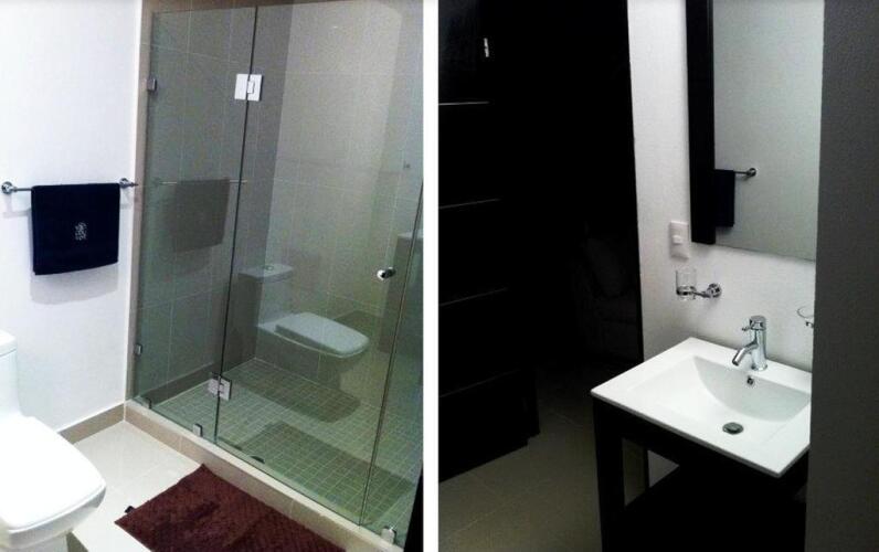 Imagen de Suites Malecon Cancun