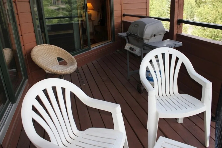 135 Marina Place