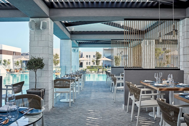 Sensatori Resort Rhodes By Atlantica photo 15