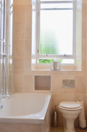 Morningside 2 Bedroom Apartment