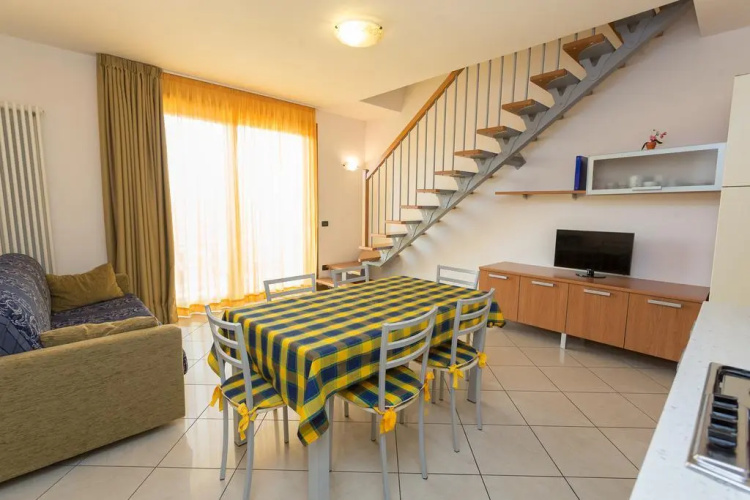 Residenza Orchidee