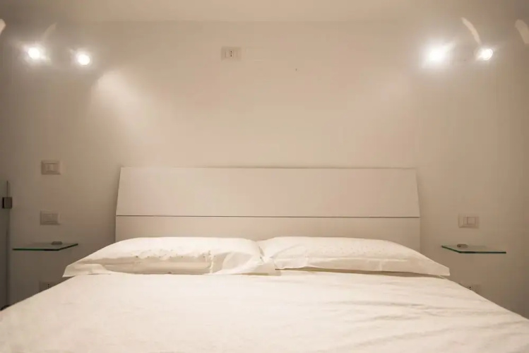 Contemporary 2 Bedroom Flat near University