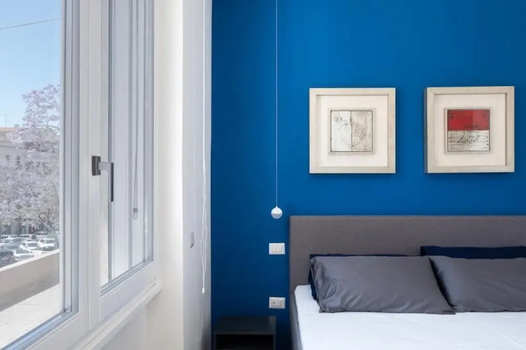 Suite nel Largo