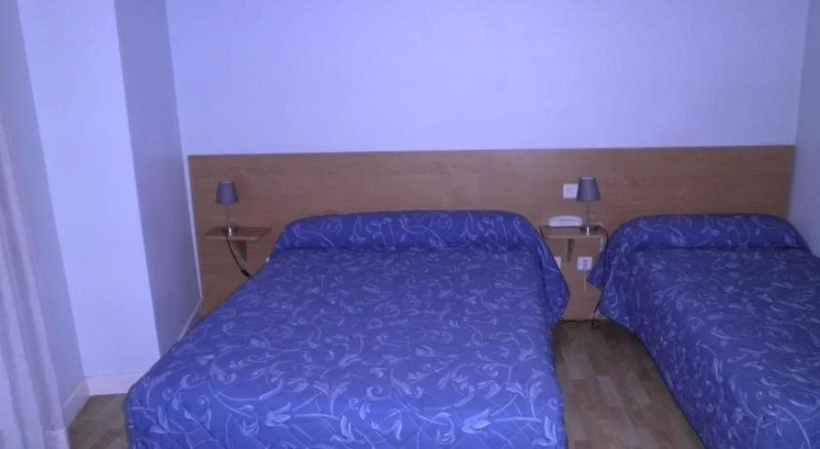 Hotel Plaisance