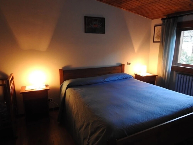 Casa Vacanze Elisa