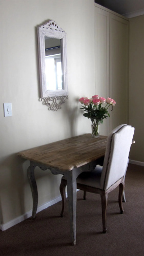White Lodge Constantia Guest House
