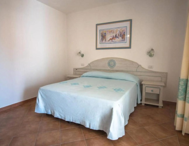 Le Residenze del Golfo di Orosei