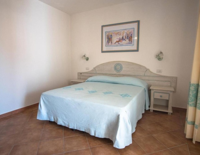 Le Residenze del Golfo di Orosei photo 7