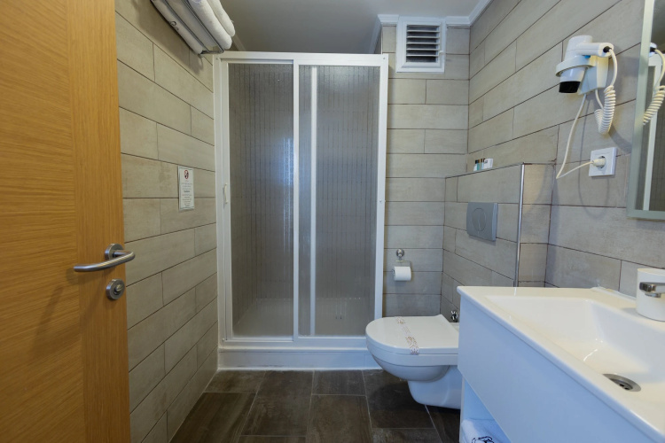 MB City Hotel