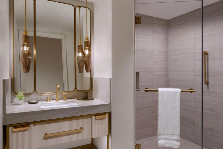 The Ritz-Carlton, Naples photo 6