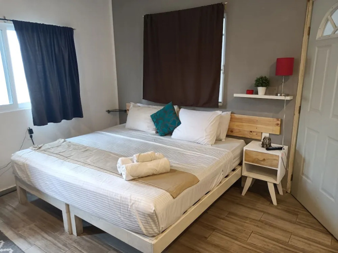 Kika Studios