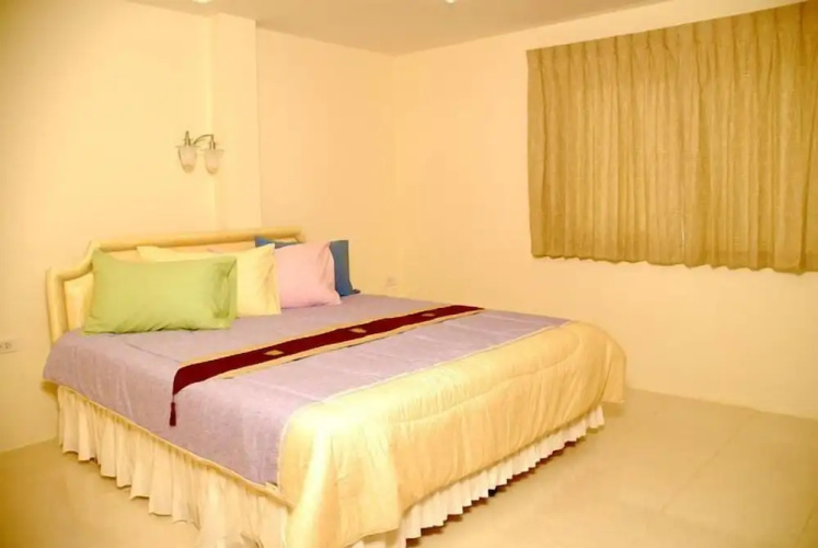 Enjoy Hotel