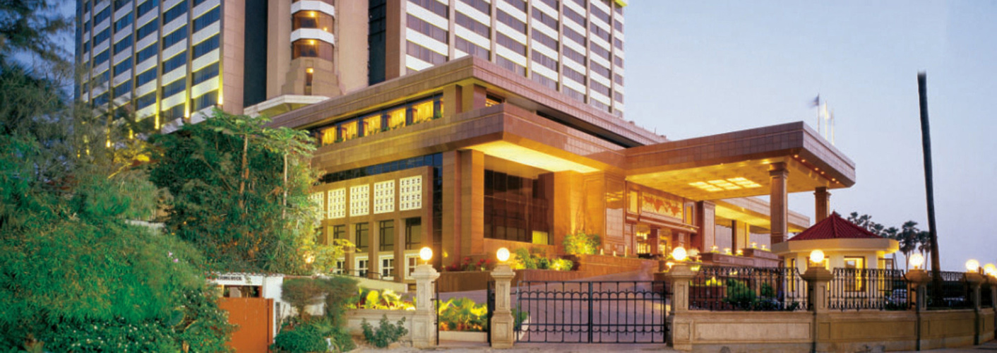 Taj Lands End, Mumbai photo 29