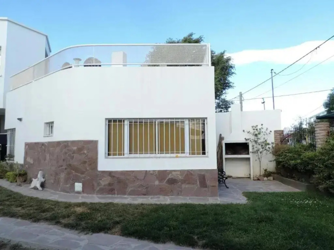 Hotel Mareas